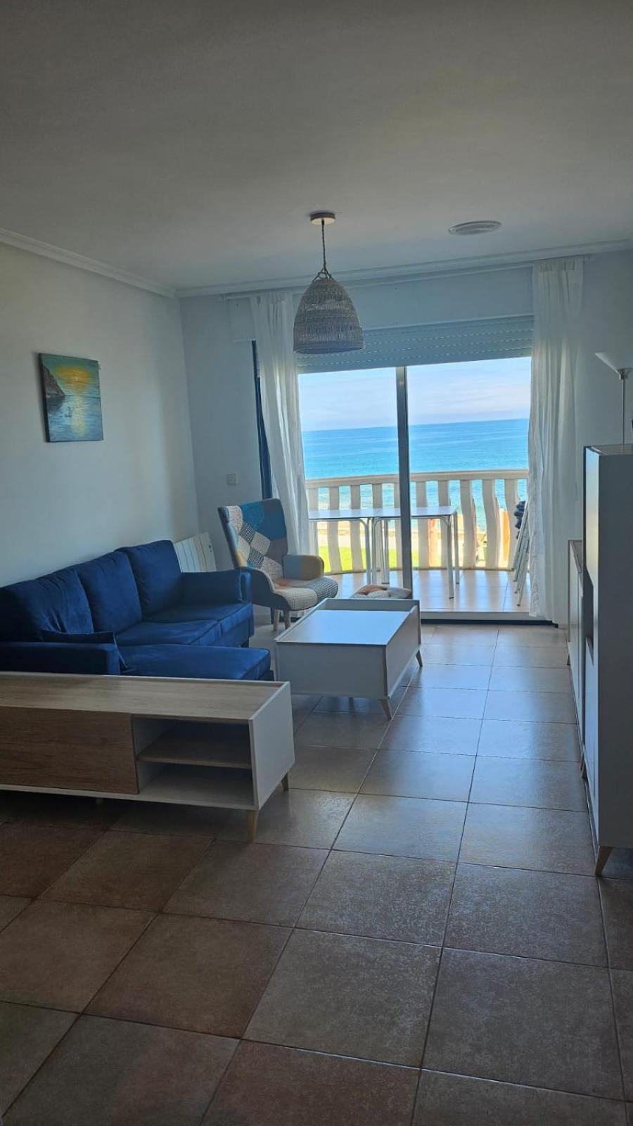 Apartamento Oceano Barreiros Municipality Kültér fotó