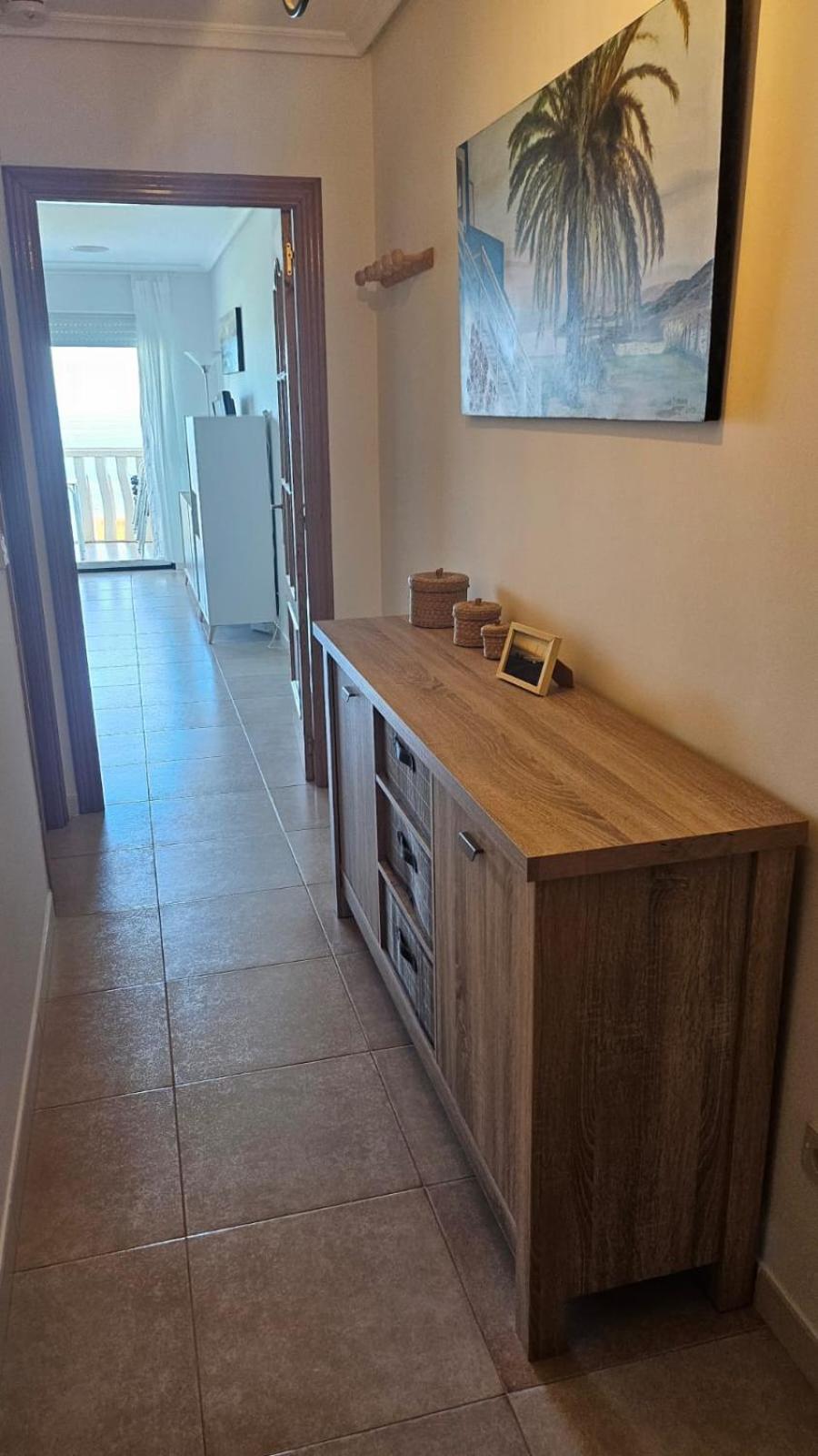 Apartamento Oceano Barreiros Municipality Kültér fotó