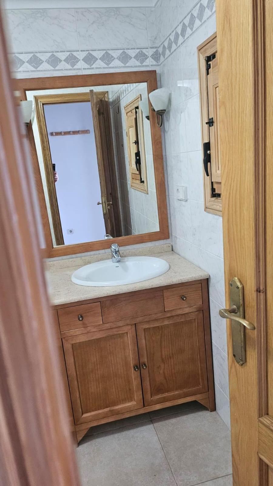 Apartamento Oceano Barreiros Municipality Kültér fotó
