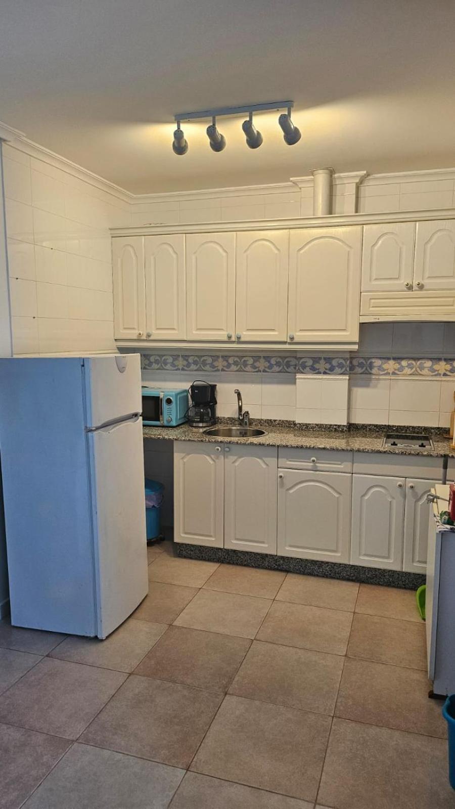 Apartamento Oceano Barreiros Municipality Kültér fotó